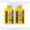 Bardahl 2 Litri Olio Bardahl Bardhal Gear Box 10W40 Scooter Moto Trasmissioni Motorcicle