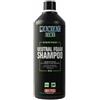 MAFRA MANIAC NEUTRAL FOAM SHAMPOO Shampoo Neutro Professionale 2 IN 1