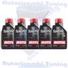 MOTUL 7 LT Olio Auto Motul Specific 2312 0W30 ACEA C2 PSA B71 2312 BlueHDi SCR DPF