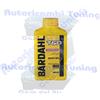 BARDAHL Olio Cambio Auto Bardahl Bardhal T&D TED Oil 80W90 API GL-5 GL-4 MT-1 1 Litro Lt