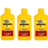 Bardahl 3 Litri Olio Moto Bardahl XTC C60 10W40 Off Road Enduro Cross Fuoristrada Quad