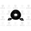 Malò Supporto albero trasmissione per FIAT PANDA (169) 4X4 DAL 2003 >