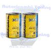 Bardahl XTA 5W40 C3 POLARPLUS Premium Quality 5W40 Olio Tagliando Auto 2 Litri