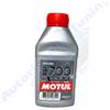 MOTUL Olio Freni Racing DOT 4 100% Sintetico Motul RBF 700 Conf 500 ML