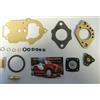 Meat KIT PER REVISIONE CARBURATORE FIAT 127 PANDA UNO 45 500 WEBER 32 ICEV 61 W374.1