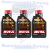 MOTUL 3 LT Olio Motore Auto Motul 8100 X-CLEAN XCLEAN GEN2 5W40 ACEA C3 100% Sintetico