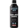 MAFRA Black & Wrap Shampoo Lava e Protegge Anticalcare - MAFRA MANIAC LINE