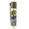 BARDAHL K9 Bomboletta Spray Sgrassatore Pulizia Catena Moto Bici 500ML
