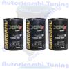Bardahl 3 Litri Olio Motore Moto 4T Bardahl XT4S C60 10W50 Sintetico Sport performance