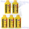 Bardahl 5 Litri Olio Miscela Motori 2T ELEVATE PRESTAZIONI Bardhal Bardahl kgr injection