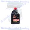 Motul Motyl Gear 75W80 GL4 GL5 Olio Cambio Trasmissione Differenziale 1 Litro