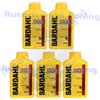Bardahl 5 LITRI OLIO MISCELA MOTO 2 TEMPI BARDAHL KTS COMPETITION FULLERENE POLARPLUS