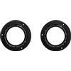 phonocar Adattatori Casse Altoparlante Posteriori Mercedes Classe B W245 Phonocar 03923