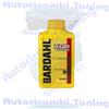 Bardahl 1Lt Olio Bardhal Bardahl KGR Injection Miscela Lubrificante Moto Quad Scooter 2T