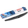 Bosch Spazzola BOSCH Tergilunotto Tergicristallo Posteriore Varie Auto H309