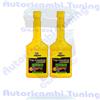 Bardahl Additivo Top Gasoline Hybri Trattamento Iniettori Valvole 2X250ML