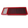 Bmc FILTRO ARIA SPORTIVO BMC FIAT Panda III (139) 1.3 Multijet 4x4 75CV 2011>