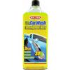 MA-FRA MAFRA Shampoo E Cera Ad Alte Prestazioni MA FRA Car Wash 1lt