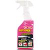 Ma-Fra MAFRA MA*FRA LAST TOUCH Cera liquida auto carrozzeria Superveloce express 500ml