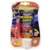MAFRA Rimuovi Graffi MAFRA per carrozzeria auto Scratch Remover Special kit con spugna