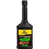 Bardahl Top Gasoline REPOWER Additivo Rapido Ripristino Delle Prestazioni