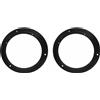 phonocar Adattatori Casse Altoparlante Anteriori Mercedes Classe B W245 Phonocar 03922