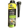 Bardahl Bardhal Additivo Benzina Pulizia Iniettori Fuel Injector Cleaner 300ml