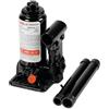 lampa Cric idraulico a bottiglia 2000 KG 20 Q.LI 3 T. sollevamento auto camion camper