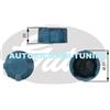 TAPPO VASCHETTA ESPANSIONE RADIATORE LANCIA MUSA 04> 1.6 1.9 MJTD 46742378 8568