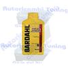 Bardahl Olio Miscela Moto 2 Tempi Bardahl KTS COMPETITION Polarplus Octane Booster