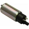 BCR 407051005 Pompa Benzina per YAMAHA 400 YP400 MAJESTY 2004>2011