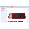 Bmc FILTRO ARIA SPORTIVO BMC ALFA ROMEO MITO 1.3 84 CV 95CV MTJ MULTIJET 616/20