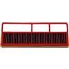 Bmc FILTRO ARIA SPORTIVO BMC ALFA ROMEO MITO 1.3 MULTIJET MTJ 90 CV 359/20