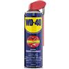 WD-40 Lubrificante Spray 500 ML Multifunzione Idrorepellente Anticorrosivo
