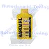 bardahl 1 Lt Olio Auto Bardahl Bardhal Mtf 75W80 GL4 Trasmissioni Manuali Differenziali