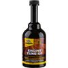 Bardahl ENGINE TUNE-UP AND FLUSH 355ML Trattamento Lavaggio Pulizia Olio Motore