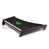 F-Core TAVOLO CRUSCOTTO CABINA LATO PASSEGGERO LEGNO NERO VERDE MERCEDES ACTROS MP2/MP3