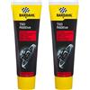Bardahl T&D TED ADDITIVE Additivo Antiattrito Olio Cambio Differenziale 2X250ML