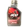 MOTUL Olio Motul 800 2T OFF ROAD RACING Factory line 100% Sintetico 2 Tempi Miscela