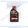 Motul 8100 Eco-Clean 0W30 ACEA C2 Olio Motore Auto 100% Sintetico - 1 Litro