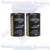 Bardahl 2 Litri Olio Motore Moto 4T Bardahl XT4S C60 10W50 Sintetico Sport Performance