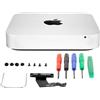 OWC OWCDIYIMM11D2 - Kit di Installazione Completo per Solid State Drive e Hard Disk (SSD/HDD) da 2.5 - Mac Mini 2011/2012