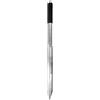 SEACHOICE Unisex 43820 Spike, Ancore PWC Beach, Azione Autobloccante, Zincato, Manico Gommato, Taglia Piccolo, per Barche Fino a 30 Piedi, Non Specificato