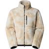 THE NORTH FACE Denali X Giacca Donna (Pacco da 1)