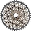 SRAM XX1 XG-1199 - Cassetta pignoni, Argento