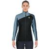 Karpos Donna Federa giacca