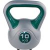Sveltus Kettlebell Fit