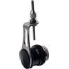 No Bobbin Knotter GT Dispositivo per Annodare La Pesca Dispositivo per Annodar2362