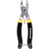 Topeak Pliers F/Powerlinks