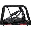 Scicon Borsa Portabici Aerocomfort MTB TSA 2019, Nero